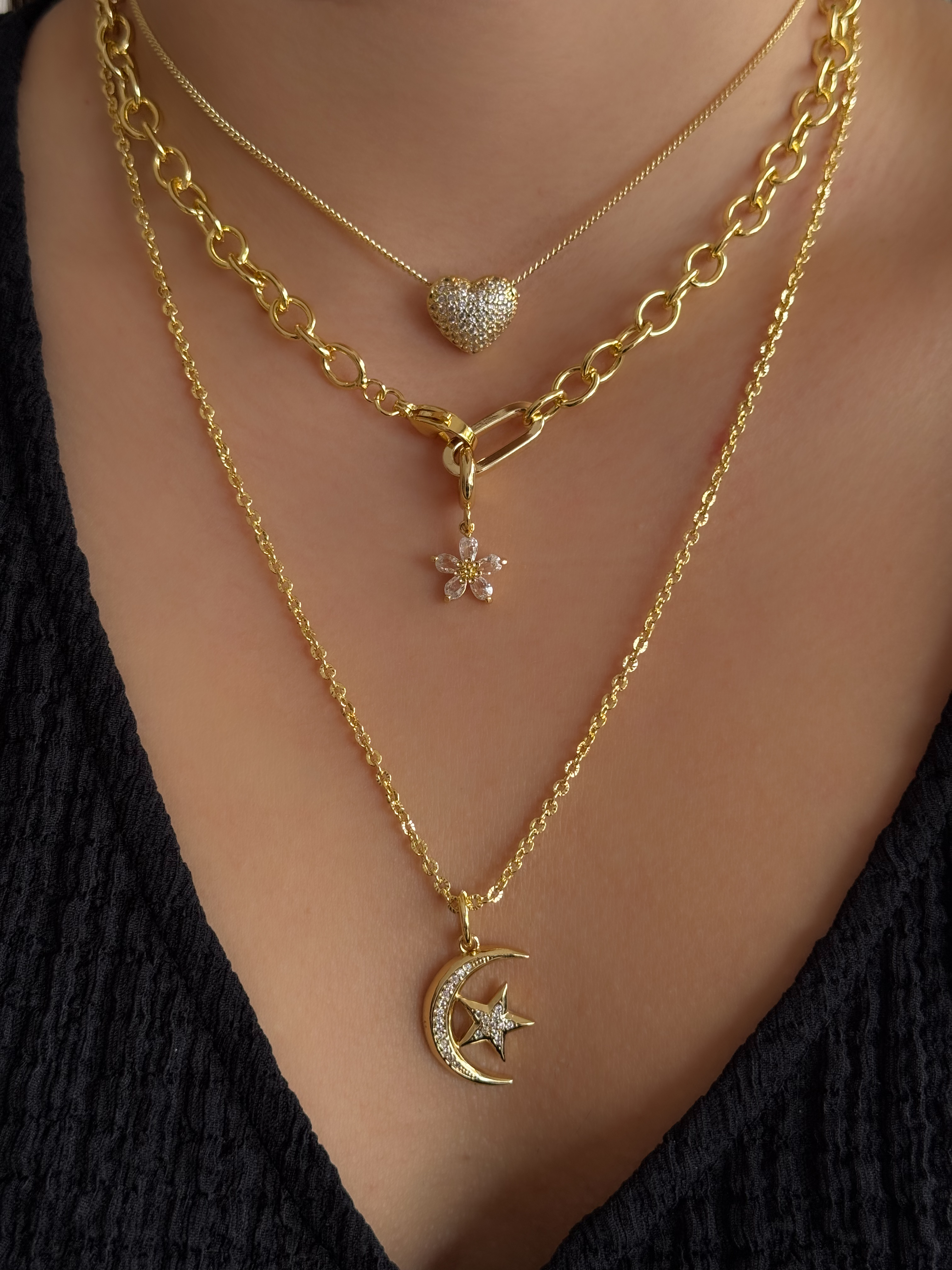 COLLAR VAL