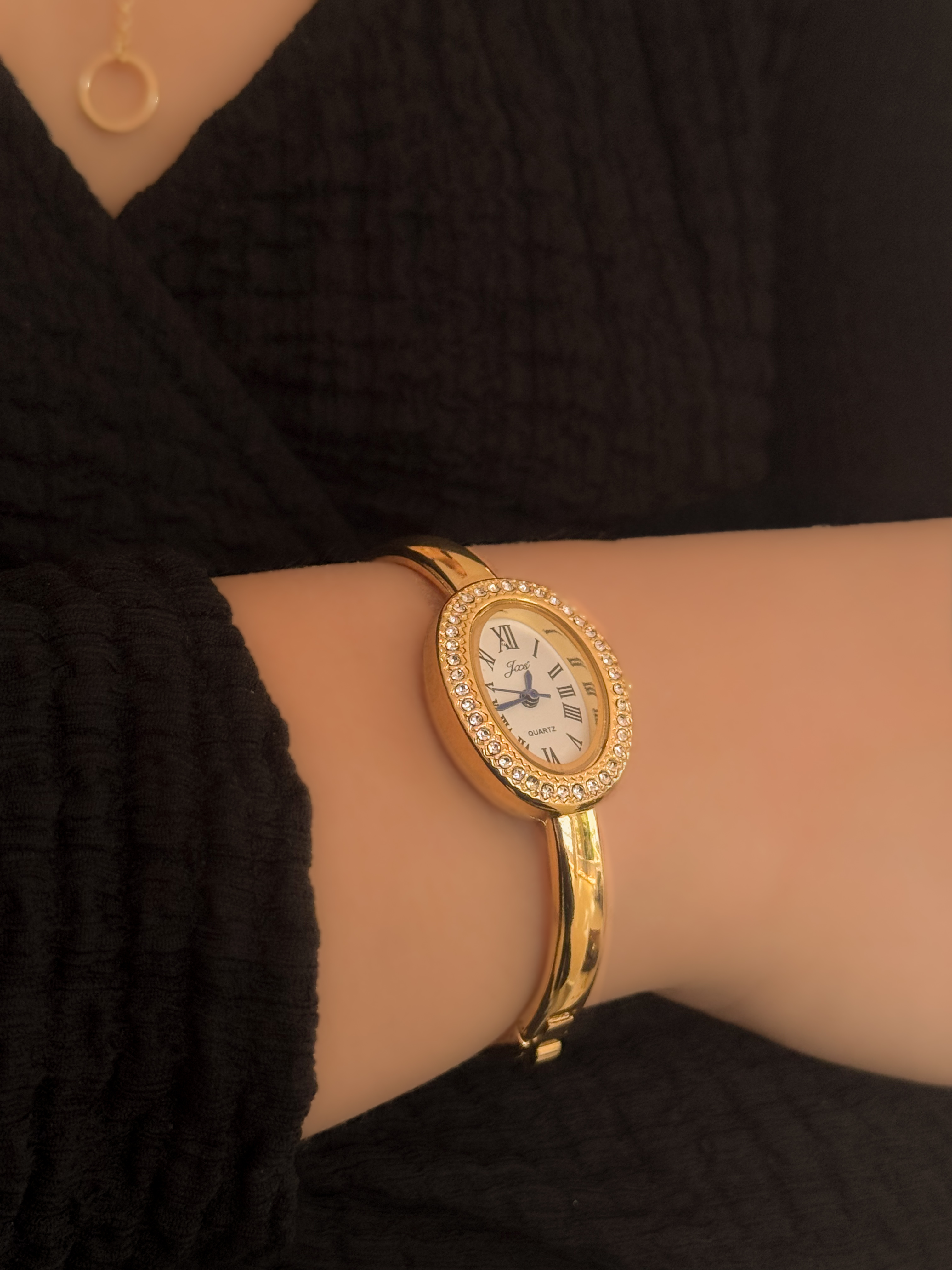 RELOJ PRISCILA (REMATES)