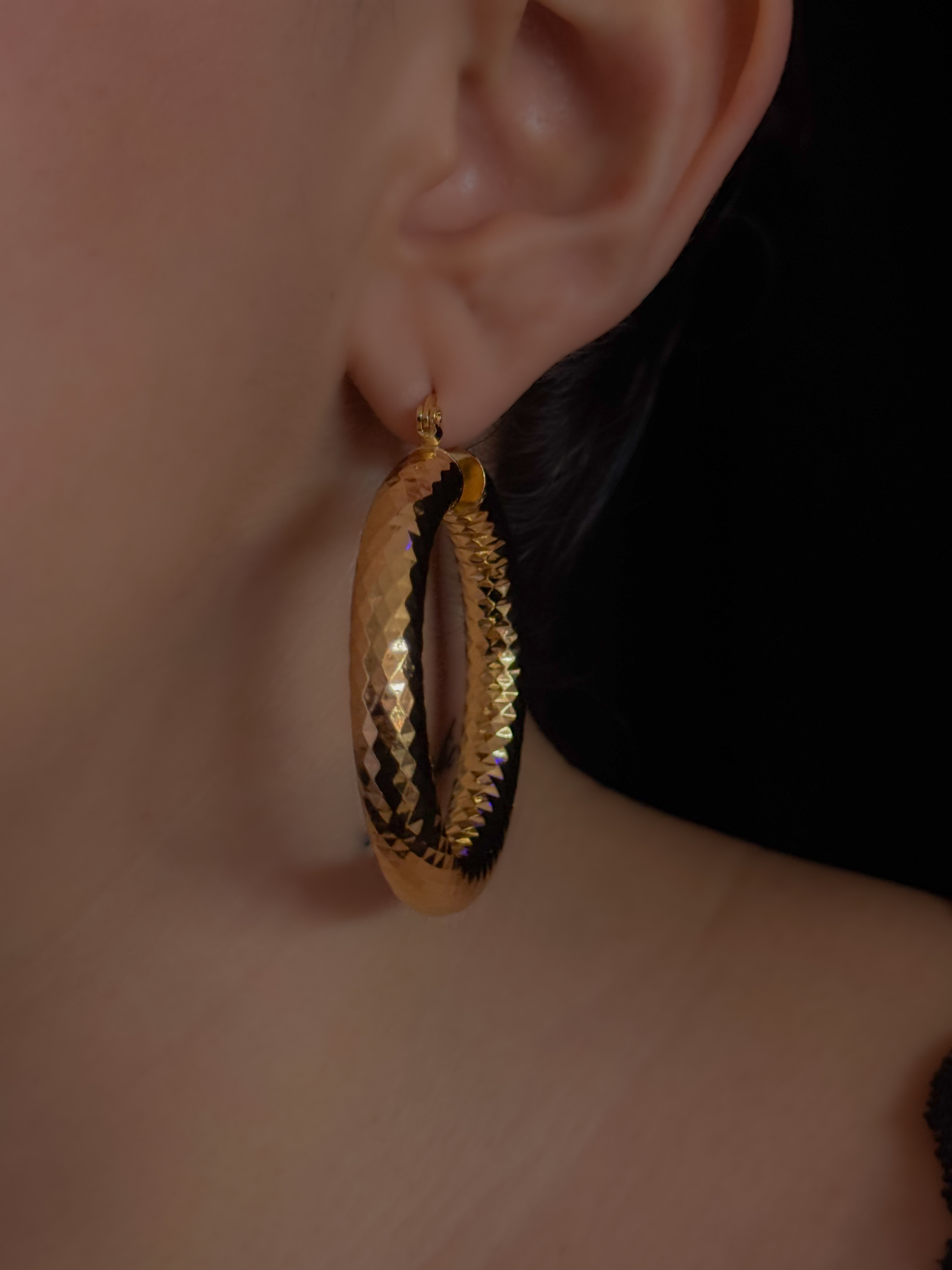 ARETE DISCO