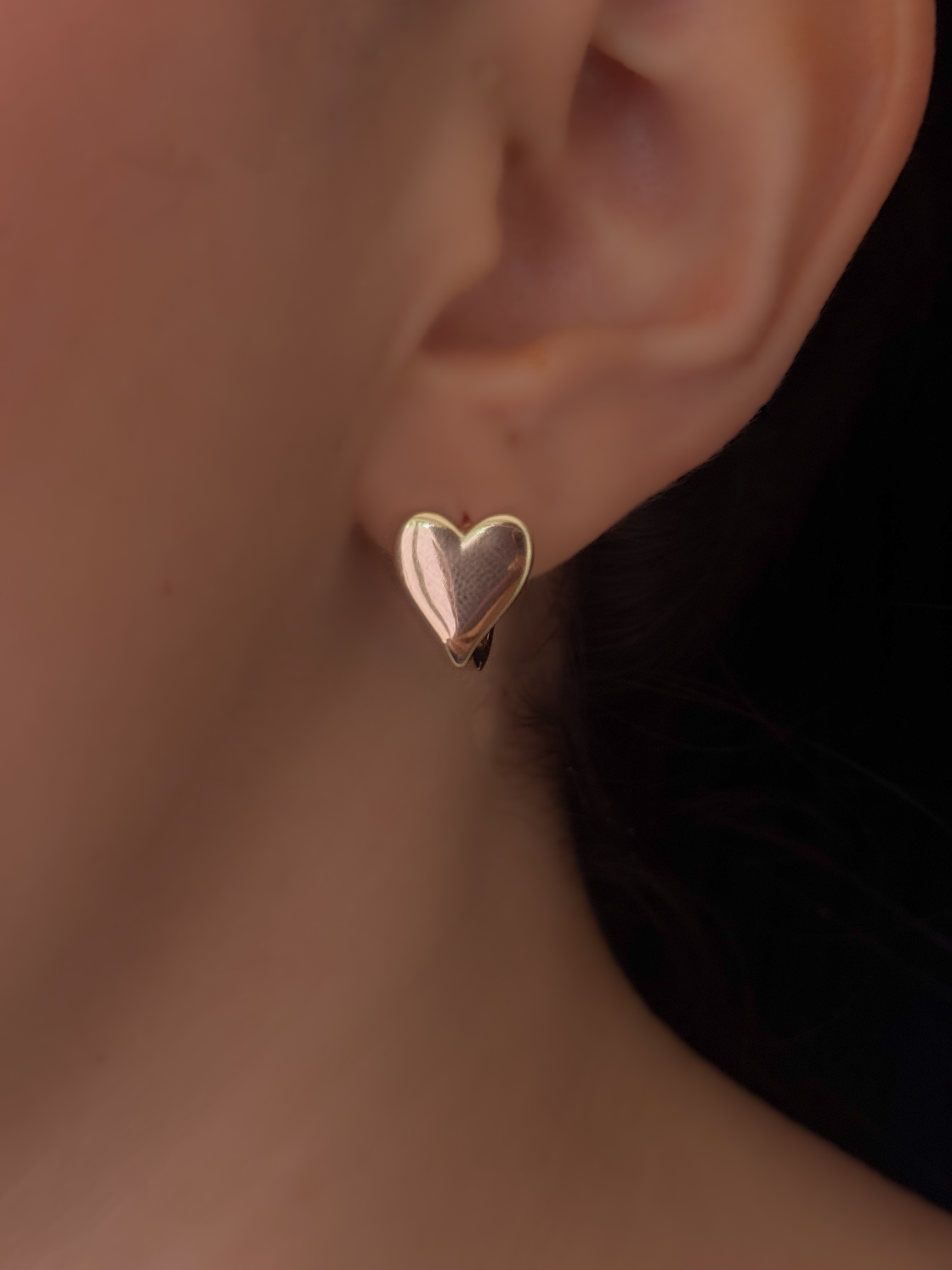 ARETE DEINA