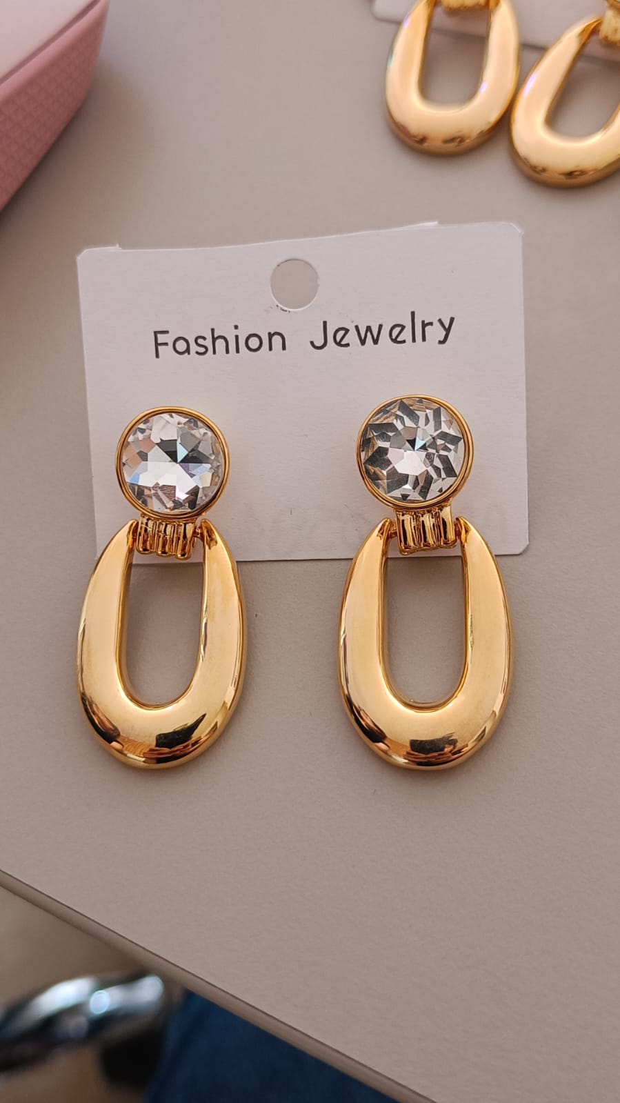 ARETE SHINE