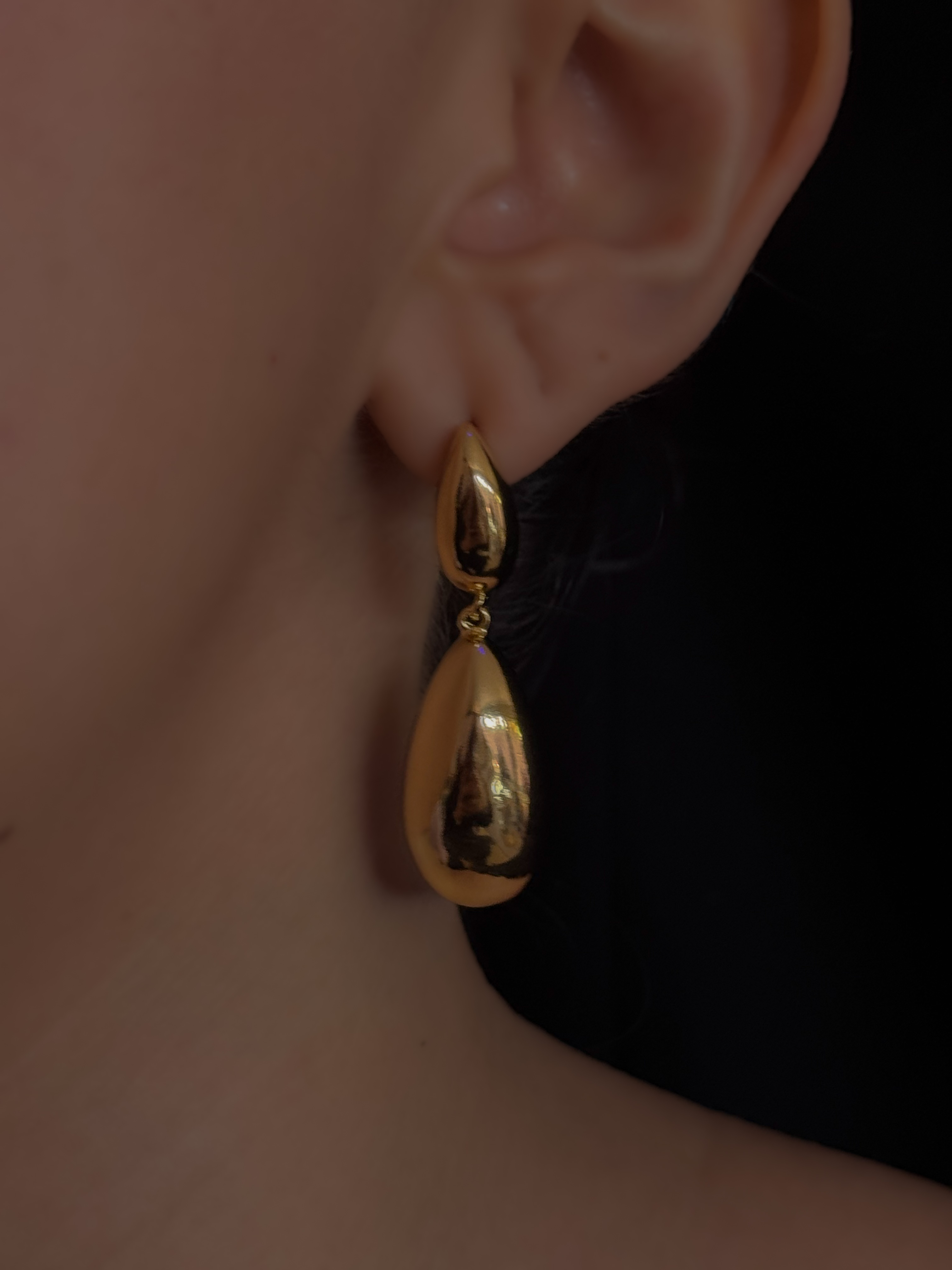 ARETE RAIN