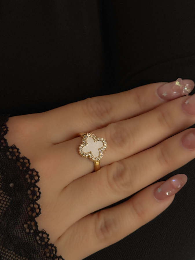 ANILLO DENISSE