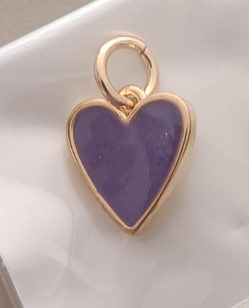 CORAZON ESM. COLOR CH